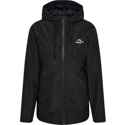 Waterdicht damesjack Newline Lea