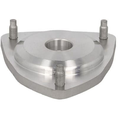 Reparatieset, veerpootbevestiging IMPERGOM 360038