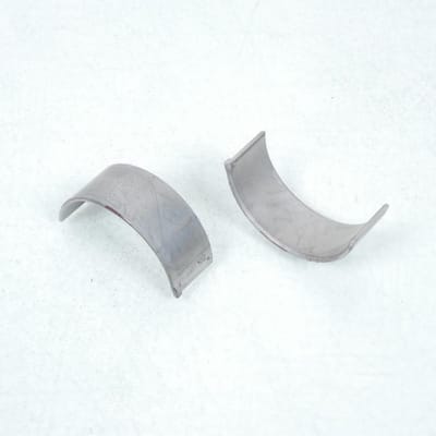 Paire coussinet de bielle pour moto Suzuki 1200 Bandit 12164-46E01-0C0 Neuf