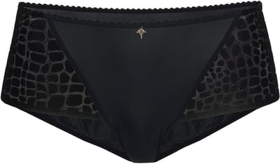 Joop! Panty Sensual