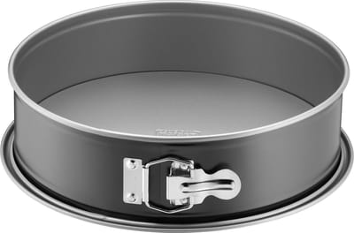 Kaiser Inspiration - springvorm - diameter: 28 cm