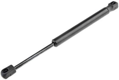 Gasveer achterklep OEM 8D5827552