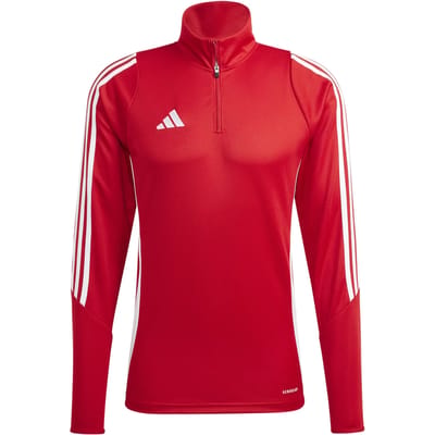 Opleiding top adidas Tiro 24