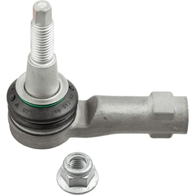 Spoorstangeinde LEMFÖRDER 42919 01