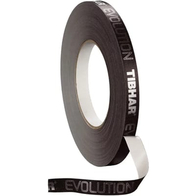 Plakband Tibhar Evolution