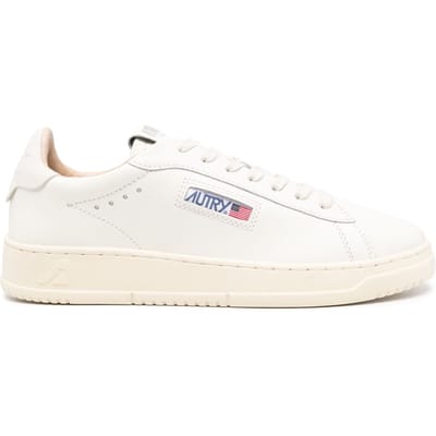 Sneakers Autry Dallas Laag