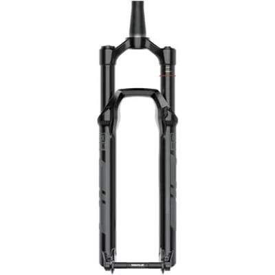 Stuurvergrendeling vork Rockshox SID SL Select 3P Charger RL OS44