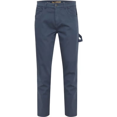 Hurricane jeans Blend