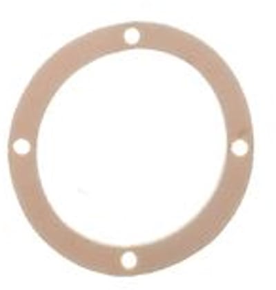 BRÖTJE Afdichting ventilator WGB/BBS, 574365