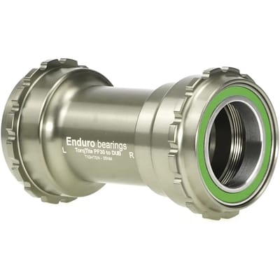 Trapas Enduro TorqTite PF30 DUB - SS