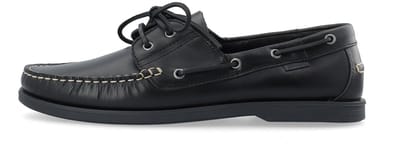 Bianco Bootschoenen BIAIBIZA