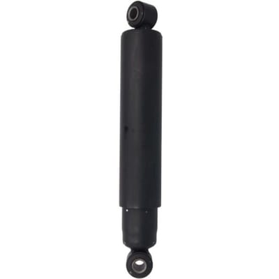 Schokdemper TRW JHT209S