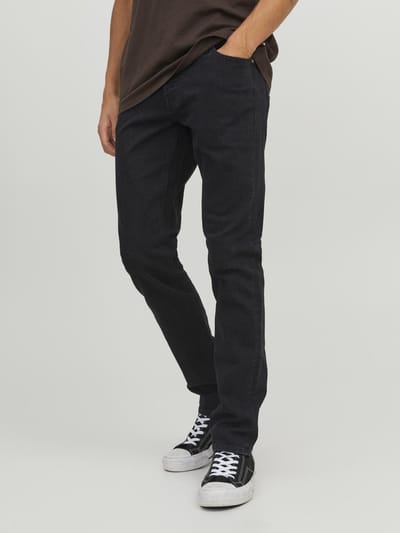 JACK&JONES JEANS INTELLIGENCE - JJIGLENN JJORIGINAL SQ 356/330 2 PK MP Heren Jeans