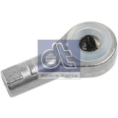 Dt Spare Parts Kogelgewricht DT 4.30273