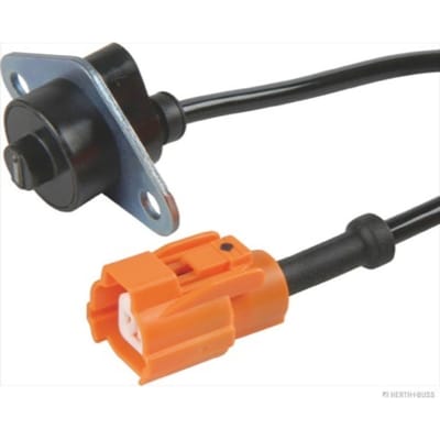Sensor, wielsnelheid HERTH+BUSS JAKOPARTS J5904005