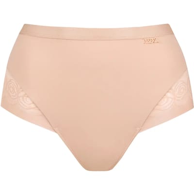 Slips Lisca Slip met hoge taille RUBY