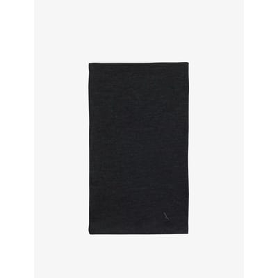 Halsketting Aigle