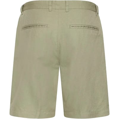 Korte Casual Friday CFSARUP