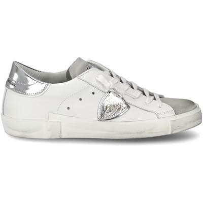Philippe Model Paris damesschoenen