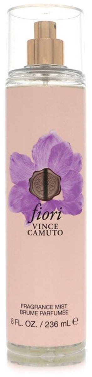 Vince Camuto Vince Camuto Fiori body mist 240 ml