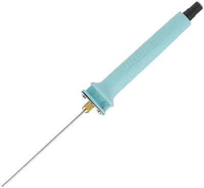 Cosensi - Elektrische Schuimsnijder voor Creatieve Projecten