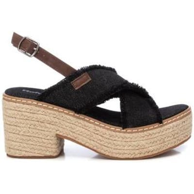 Sandalen met hakken Refresh 171596