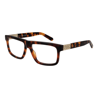 Men' Spectacle frame GCDS GD5026 54052