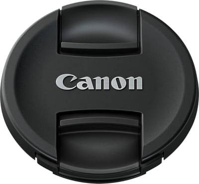 Canon E-67 II Lensdop 67mm