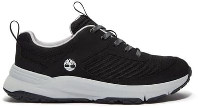 Timberland Motion Access Wandelschoenen Zwart EU 37 Kinderen
