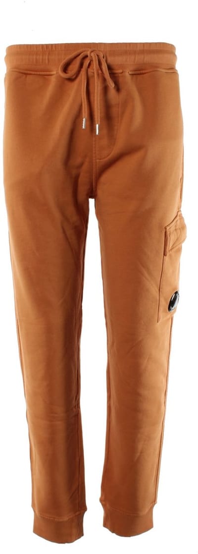 C.P. Company joggingbroek maat XL