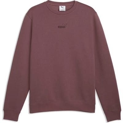 Sweatshirt Puma 692913