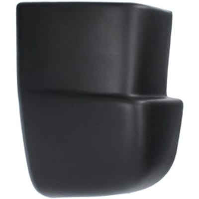 Bumperhoek LINKS achter Volkswagen LT28 LT31 LT35 LT46 1996-2006 - GTU_07