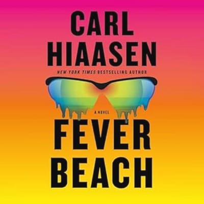Zon, Chaos en Politieke Intriges op Fever Beach