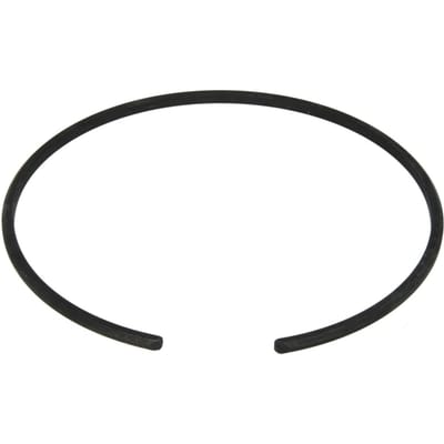 O-ring, versnellingsbak EURORICAMBI 88531109
