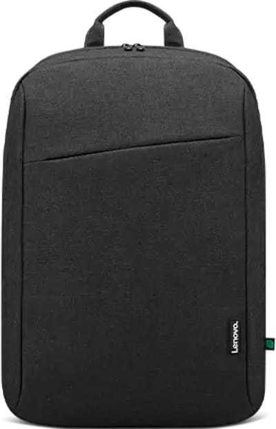 Lenovo B210 Laptoprugzak Geschikt voor max. (laptop): 40,6 cm (16) Zwart