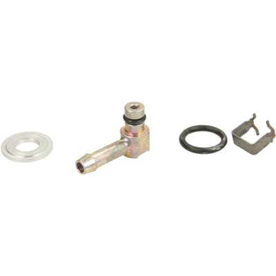 Injector onderdelen CR ENGITECH ENT250334