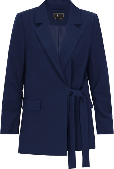 faina Blazer