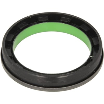 Dichtring, fuseelager CORTECO 12019185B