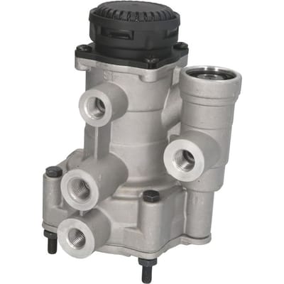 Relaisklep PETERS 084.643-00A