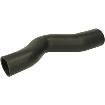 Koelvloeistofleidingen THERMOTEC DCG124TT