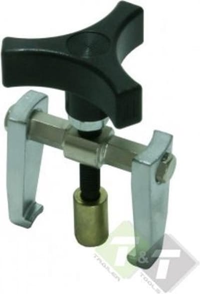 Universele ruitenwisserarm trekker - Poelietrekker - Ruitenwisser arm puller