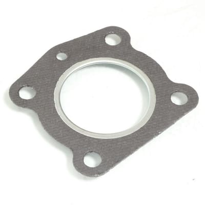 Joint de culasse RSM pour Mobylette Peugeot 50 102 Neuf