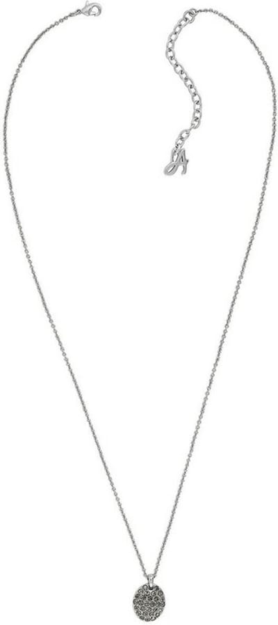 Ketting Dames Adore 5419401 16 cm