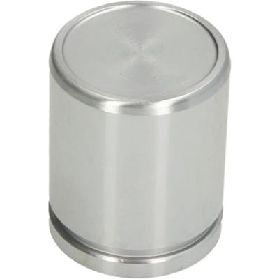 Zuiger, remklauw AUTOFREN SEINSA D025702, voor