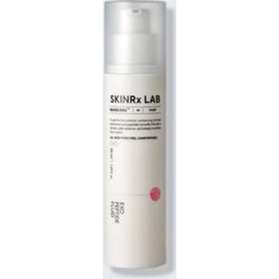 SKINRx LAB - MadeCera Exo Peptide Fluid 50ml