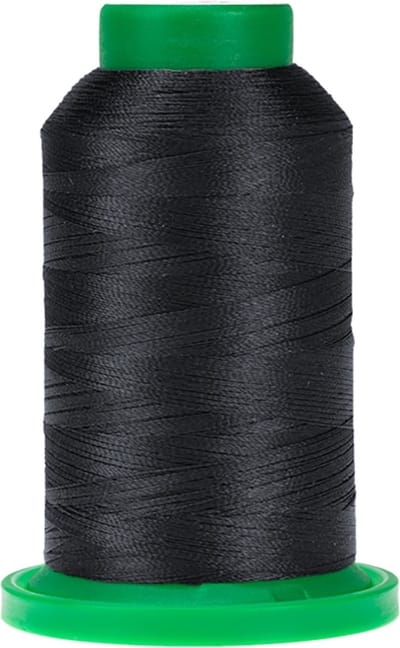 Amann Isacord 1000mtr kleur nr. 3265