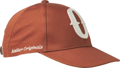 Jack & Jones Baseball pet Baseball pet