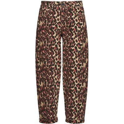 Boyfriend Jeans Freeman T.Porter MAEVA CROFT
