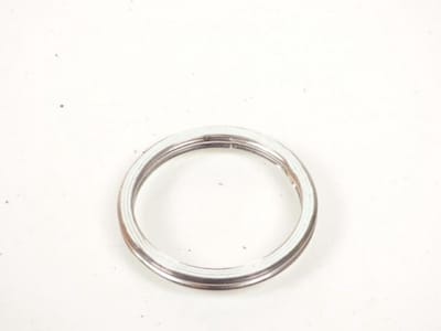 Joint de pot d échappement origine pour Auto Suzuki 11401-22832 Neuf
