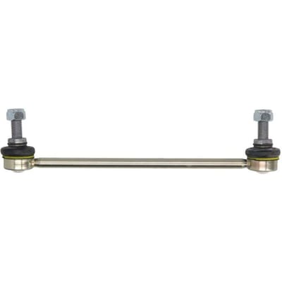 Stabilisatorstang TRW JTS616